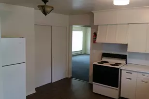 6127 Brooklyn Rd, Jackson, MI 49201 - Photo 56