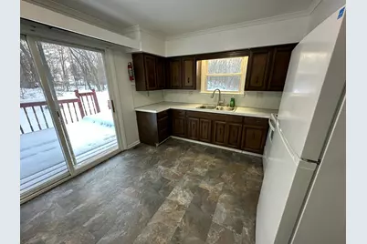 6127 Brooklyn Road, Jackson, MI 49201 - Photo 32