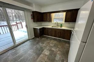 6127 Brooklyn Rd, Jackson, MI 49201 - Photo 32