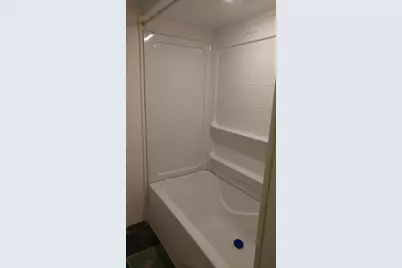 6127 Brooklyn Road, Jackson, MI 49201 - Photo 20