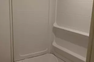 6127 Brooklyn Rd, Jackson, MI 49201 - Photo 20