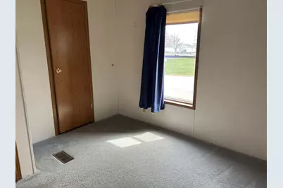 59178 Nora Drive, Colon, MI 49040 - Photo 38