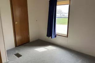 59178 Nora Dr, Colon, MI 49040 - Photo 38