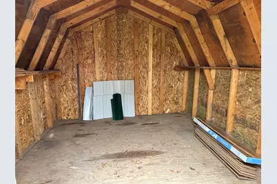 59178 Nora Drive, Colon, MI 49040 - Photo 74