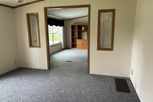 59178 Nora Dr, Colon, MI 49040 - Photo 20