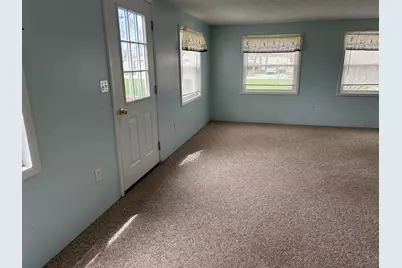 59178 Nora Drive, Colon, MI 49040 - Photo 34