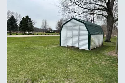 59178 Nora Drive, Colon, MI 49040 - Photo 72