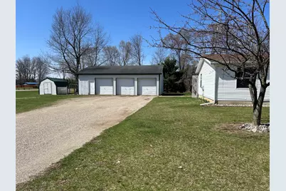 59178 Nora Drive, Colon, MI 49040 - Photo 4