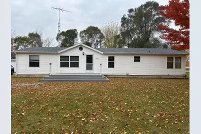 59178 Nora Drive, Colon, MI 49040 - Photo 1