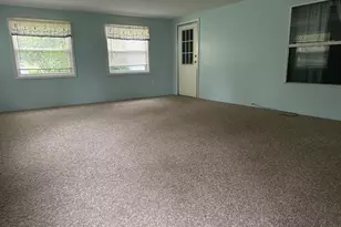 59178 Nora Dr, Colon, MI 49040 - Photo 30