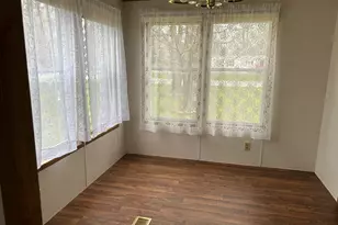 59178 Nora Dr, Colon, MI 49040 - Photo 26