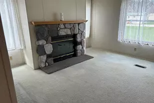 59178 Nora Dr, Colon, MI 49040 - Photo 12