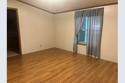 59178 Nora Drive, Colon, MI 49040 - Photo 44