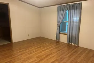 59178 Nora Dr, Colon, MI 49040 - Photo 44