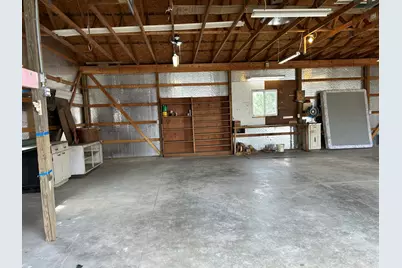 59178 Nora Drive, Colon, MI 49040 - Photo 60