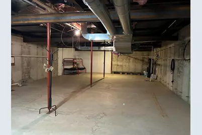 59178 Nora Drive, Colon, MI 49040 - Photo 66