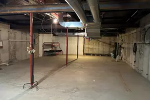 59178 Nora Dr, Colon, MI 49040 - Photo 66