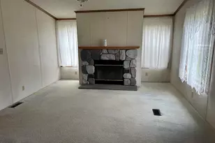 59178 Nora Dr, Colon, MI 49040 - Photo 16