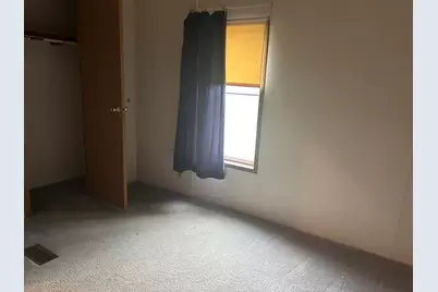 59178 Nora Drive, Colon, MI 49040 - Photo 40