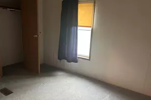 59178 Nora Dr, Colon, MI 49040 - Photo 40