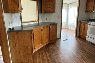 59178 Nora Dr, Colon, MI 49040 - Photo 8