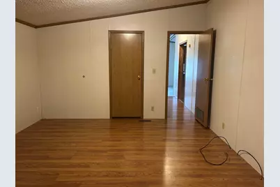 59178 Nora Drive, Colon, MI 49040 - Photo 46