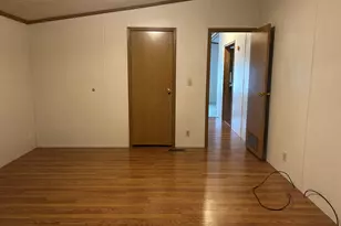 59178 Nora Dr, Colon, MI 49040 - Photo 46