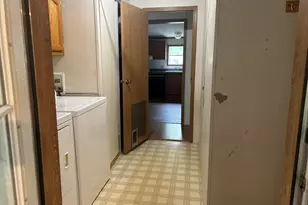 59178 Nora Dr, Colon, MI 49040 - Photo 56