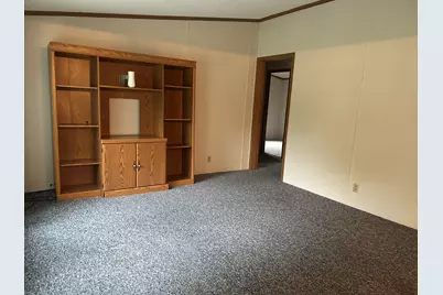 59178 Nora Drive, Colon, MI 49040 - Photo 18