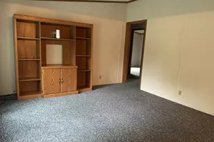 59178 Nora Dr, Colon, MI 49040 - Photo 18