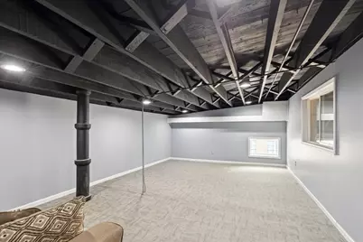 206 W Louis Glick Highway, Jackson, MI 49201 - Photo 26