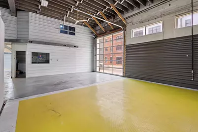 206 W Louis Glick Highway, Jackson, MI 49201 - Photo 6