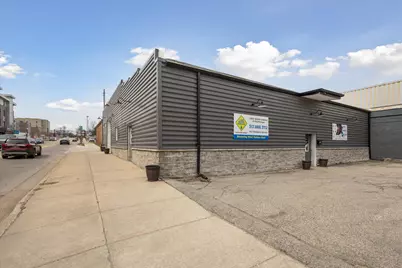 206 W Louis Glick Highway, Jackson, MI 49201 - Photo 32