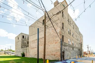 93 W Wall Street, Benton Harbor, MI 49022 - Photo 16