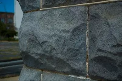 93 W Wall Street, Benton Harbor, MI 49022 - Photo 10