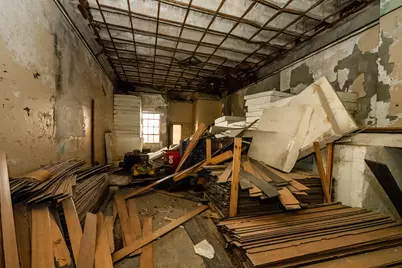 93 W Wall Street, Benton Harbor, MI 49022 - Photo 50