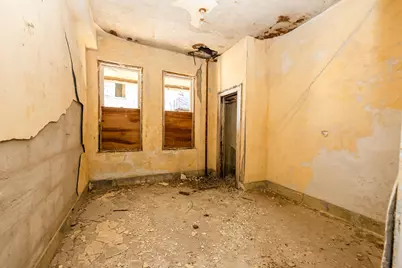 93 W Wall Street, Benton Harbor, MI 49022 - Photo 36