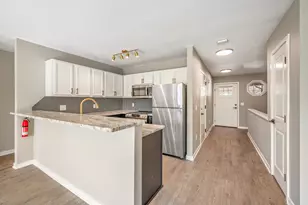713 Tioga Park, Big Rapids, MI 49307 - Photo 6