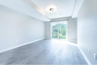 713 Tioga Park, Big Rapids, MI 49307 - Photo 24