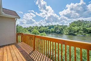 713 Tioga Park, Big Rapids, MI 49307 - Photo 2