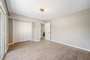 713 Tioga Park, Big Rapids, MI 49307 - Photo 20