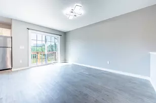 713 Tioga Park, Big Rapids, MI 49307 - Photo 16