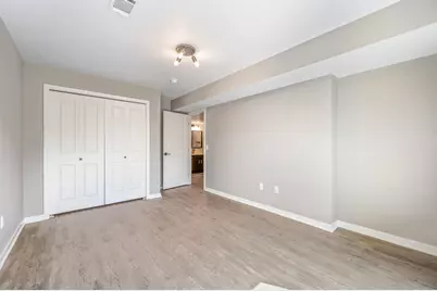 713 Tioga Park, Big Rapids, MI 49307 - Photo 18