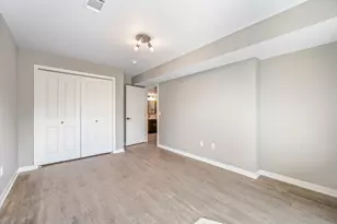 713 Tioga Park, Big Rapids, MI 49307 - Photo 18
