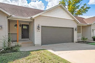 713 Tioga Park, Big Rapids, MI 49307 - Photo 28