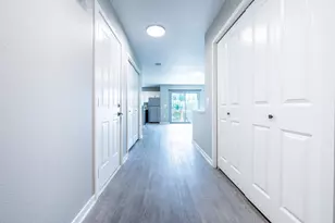 713 Tioga Park, Big Rapids, MI 49307 - Photo 18