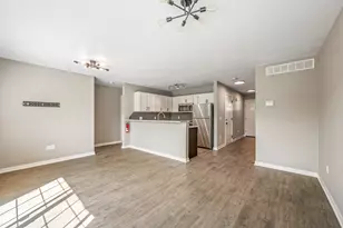 713 Tioga Park, Big Rapids, MI 49307 - Photo 10