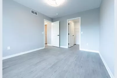 713 Tioga Park, Big Rapids, MI 49307 - Photo 20