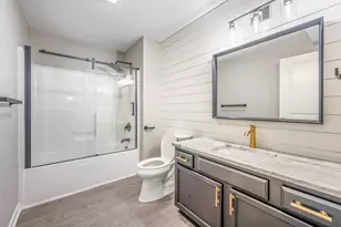 713 Tioga Park, Big Rapids, MI 49307 - Photo 22