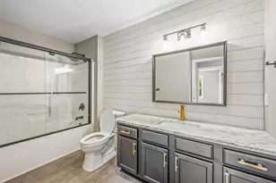 713 Tioga Park, Big Rapids, MI 49307 - Photo 14